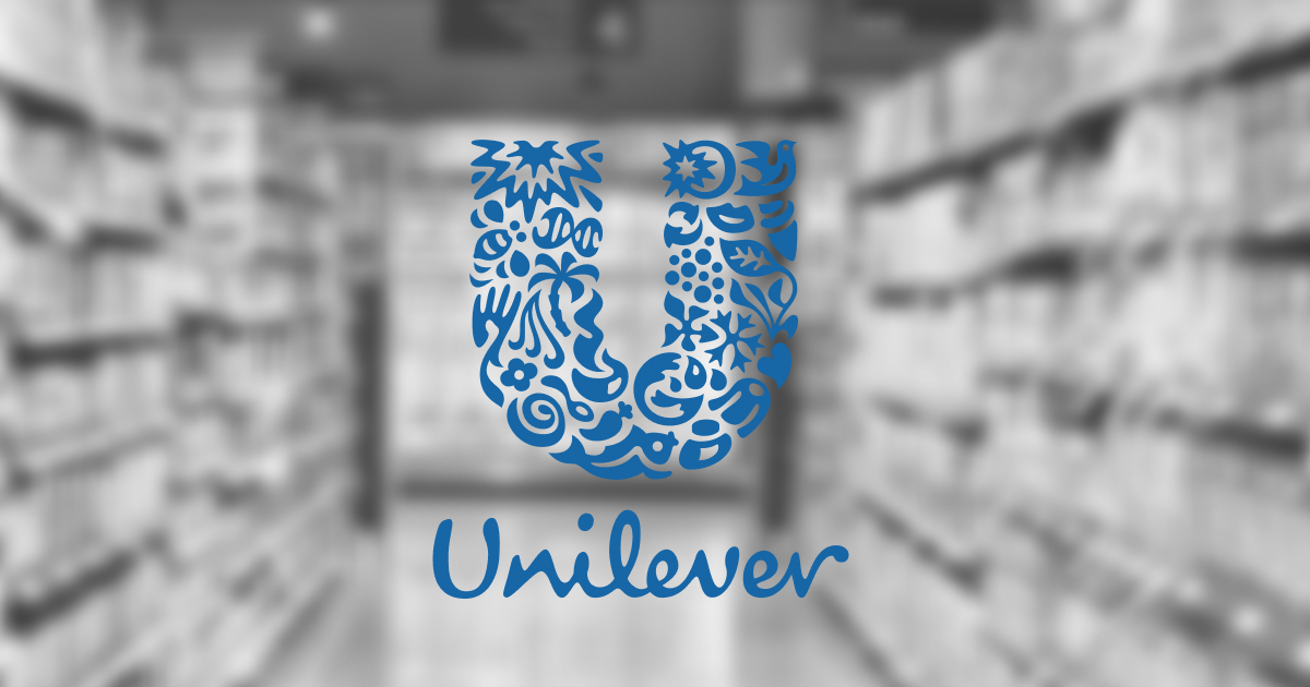 НАЗК внесло до переліку міжнародних спонсорів війни британську корпорацію «Unilever»