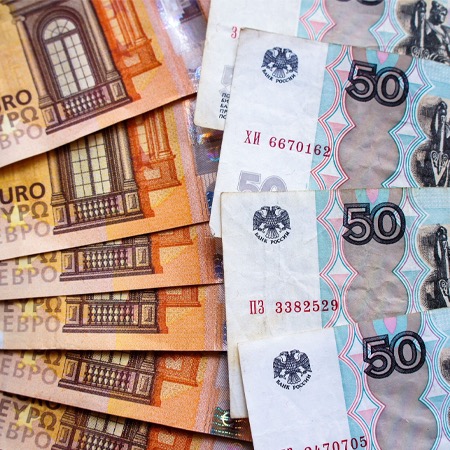 Італія заморозила активи російських олігархів на 2,5 мільярда доларів