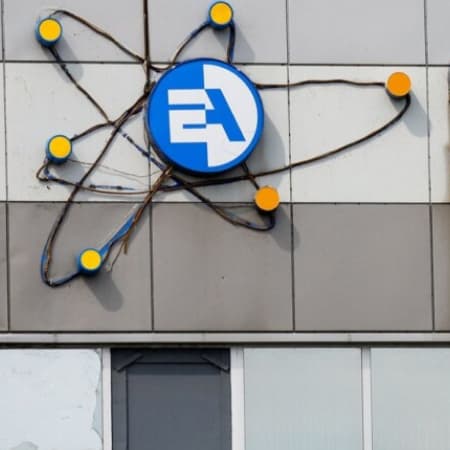 Експерти Міжнародного агентства з атомної енергетики не виявили ознак мінування після останньої інспекції ЗАЕС