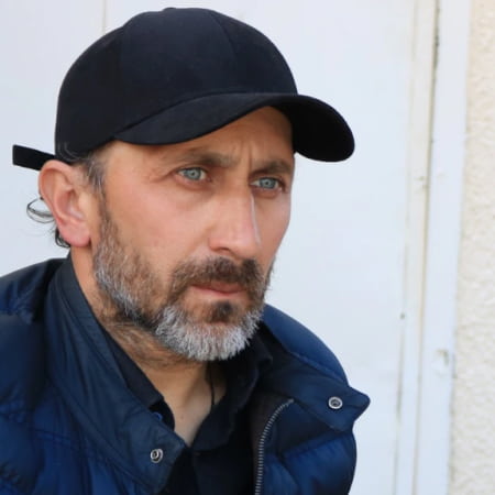 Активісти з тимчасово окупованого абхазького регіону Грузії оголосили голодування через передачу нерухомості Кремлю