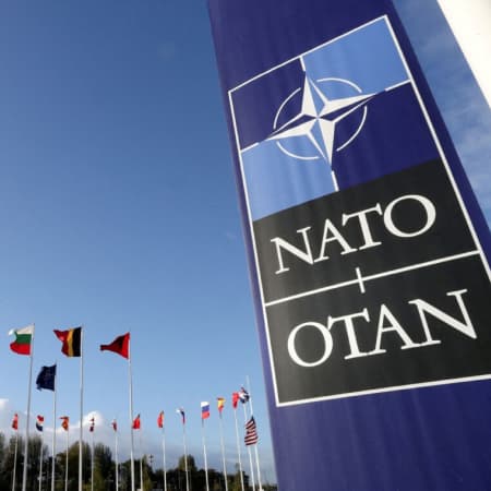 Цьогорічний саміт НАТО відійде від формулювань, які були озвучені під час Бухарестського саміту у 2008 році