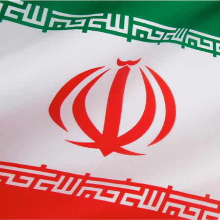 Iranian Foreign Ministry accuses Ukraine, Canada, Sweden, and the UK of "pursuing political goals and interests"