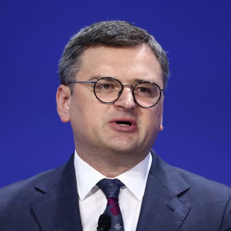 NATO shows a lack of political will on Ukraine's membership application — Dmytro Kuleba