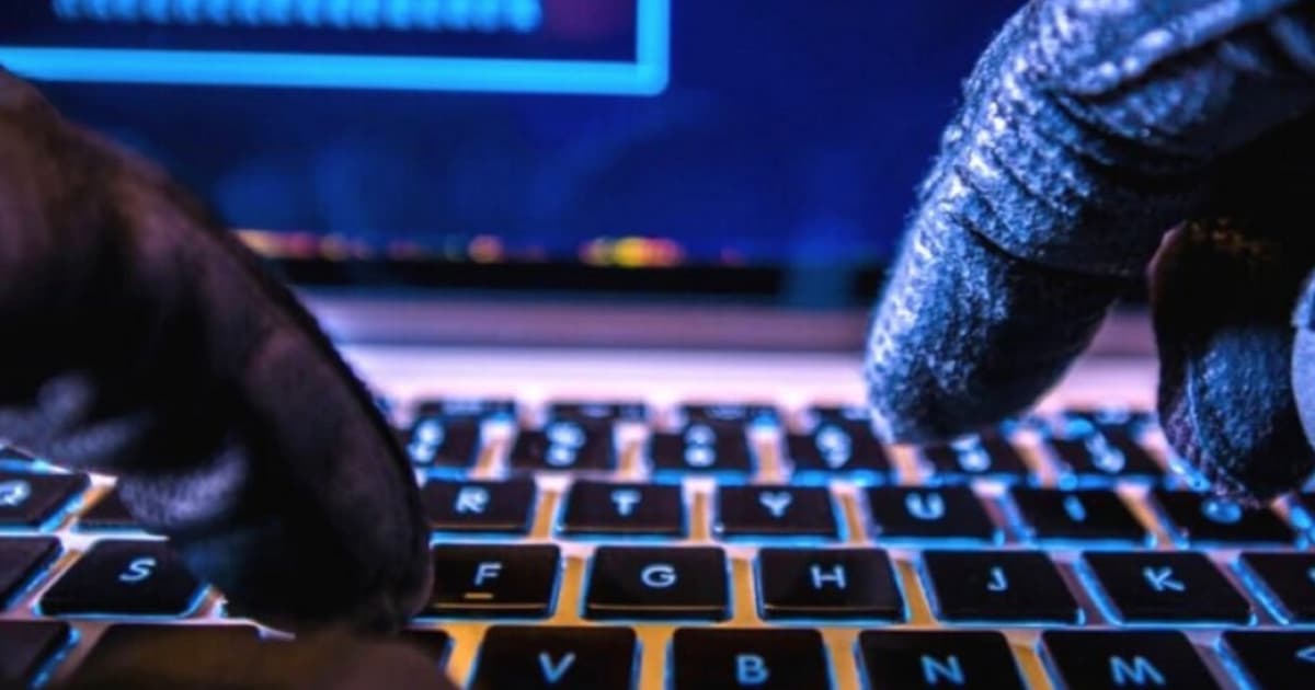 Російські хакери через рекламу автомобіля BMW атакували комп'ютери 22 дипломатів в Україні