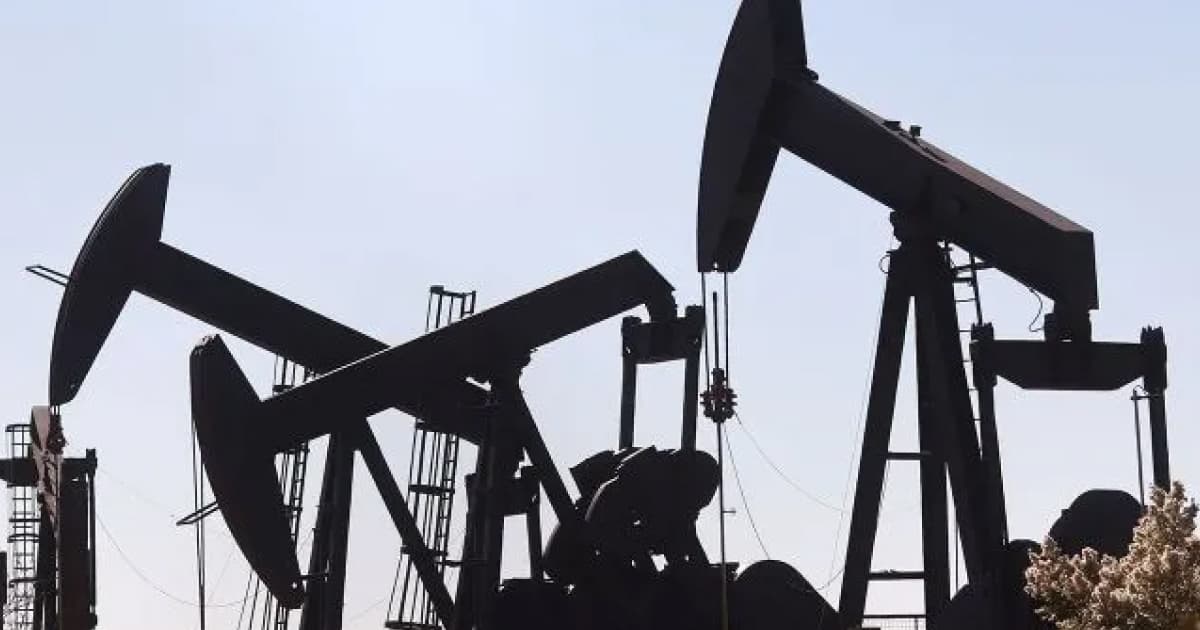 Саудівська Аравія та Ірак збільшили обсяги поставок нафти до Європи