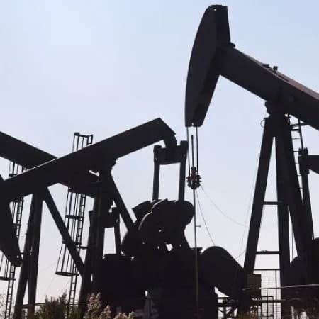 Саудівська Аравія та Ірак збільшили обсяги поставок нафти до Європи