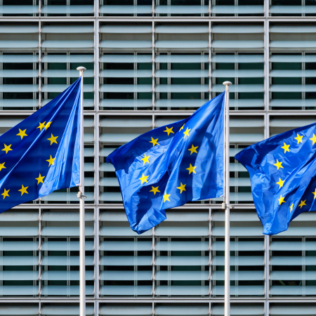 European Parliament approves plans to increase production of ammunition and missiles in the EU
