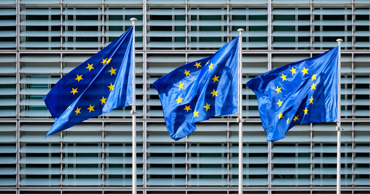 European Parliament approves plans to increase production of ammunition and missiles in the EU