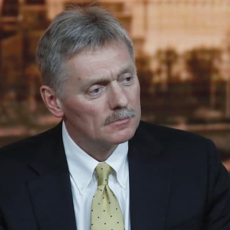 Parties trying to continue implementation of the grain deal without Russia's participation should consider the risks - Dmitry Peskov