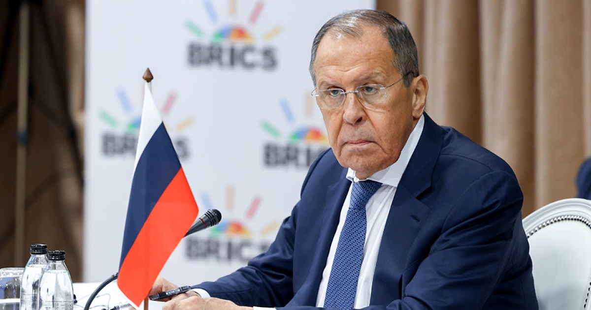 Vladimir Putin not to attend BRICS summit