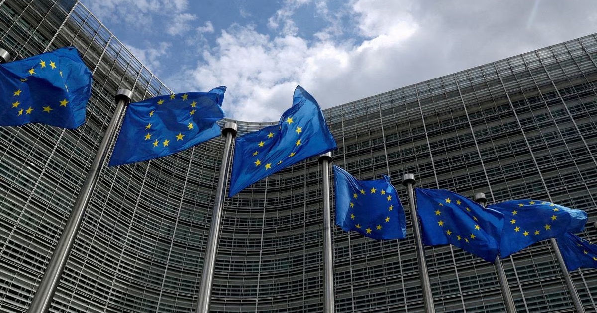 П'ять країн центрально-східної Європи звернуться до ЄС з вимогою продовжити заборону імпорту українського зерна