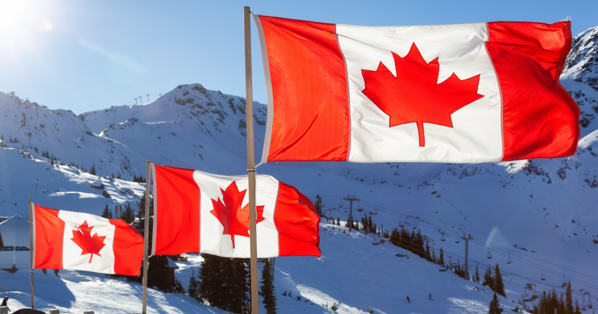 Canada expands sanctions list against Russia