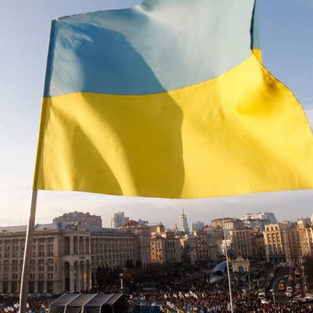 Зеленський: Україна вперше відзначатиме День державності 28 липня