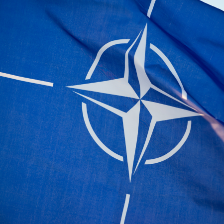 26 липня пройде засідання Ради Україна-НАТО