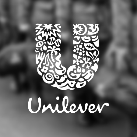 Виробник товарів щоденного вжитку «Unilever» дозволяє мобілізовувати своїх російських співробітників