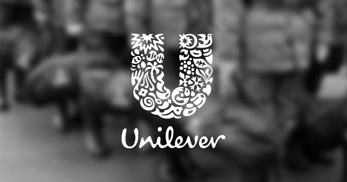 Виробник товарів щоденного вжитку «Unilever» дозволяє мобілізовувати своїх російських співробітників