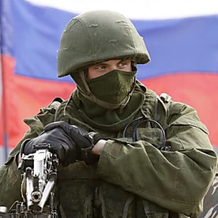 Russian Duma raises conscription age and penalties for military service evasion