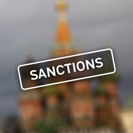 Japan strengthens sanctions against Russia