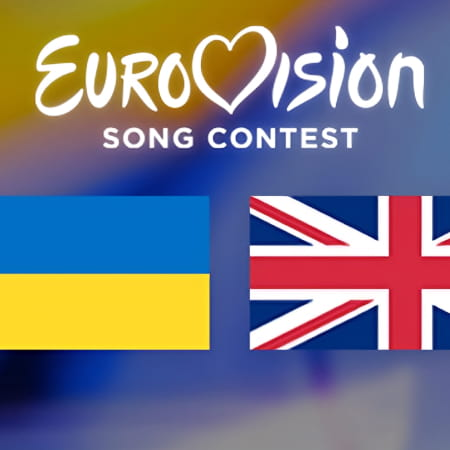 Європейська мовна спілка (EBU), BBC та Суспільне Мовлення проведуть Євробачення-2023 у Великій Британії від імені України