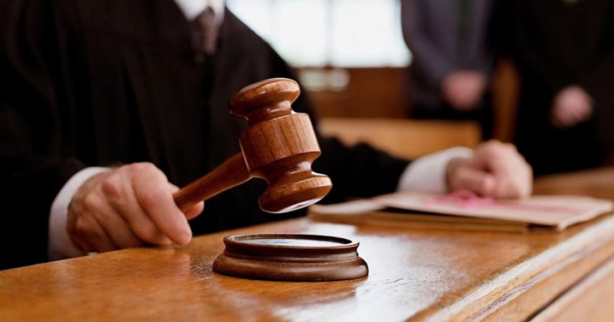 Суд на Закарпатті вдруге переніс розгляд справи про зґвалтування неповнолітньої
