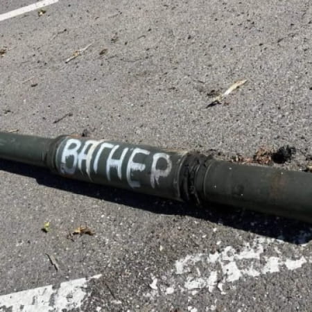 ПВК «Вагнер» зводить укріплення на полігоні у Білорусі та продовжує вербувати нових найманців у Росії