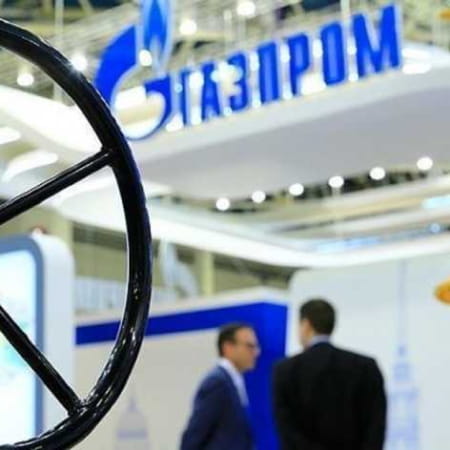 Газпром зупиняє експлуатацію ще однієї турбіни Siemens газопроводу «Північний потік-1»