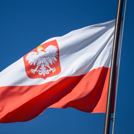 Another Russian spy detained in Poland
