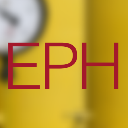 Czech energy company EPH starts using Ukrainian gas storage facilities