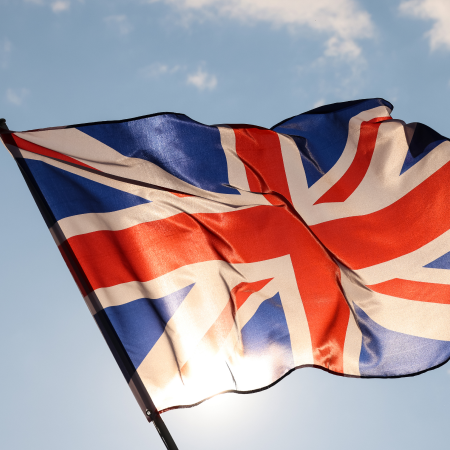 UK imposes restrictions on companies that helped Russia circumvent sanctions
