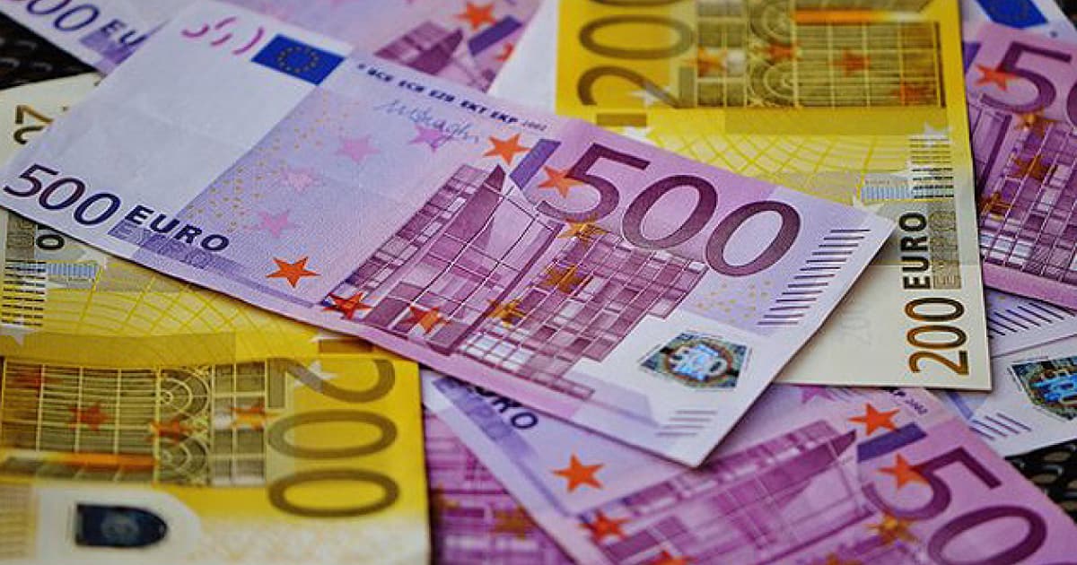 Німецький державний банк розвитку «KfW» надасть Україні 7.4 млн євро для пільгового кредитування малих та середніх підприємств