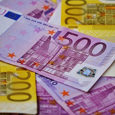Німецький державний банк розвитку «KfW» надасть Україні 7.4 млн євро для пільгового кредитування малих та середніх підприємств