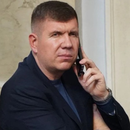 НАБУ і САП повідомили про підозру чинному нардепу, якого 8 серпня викрили на одержанні неправомірної вигоди