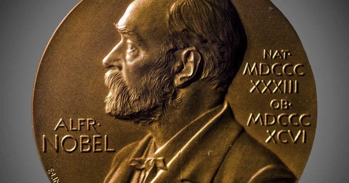 Three organisations from Ukraine, Belarus and the Russian Federation that help conscientious objectors have been nominated for this year's Nobel Peace Prize