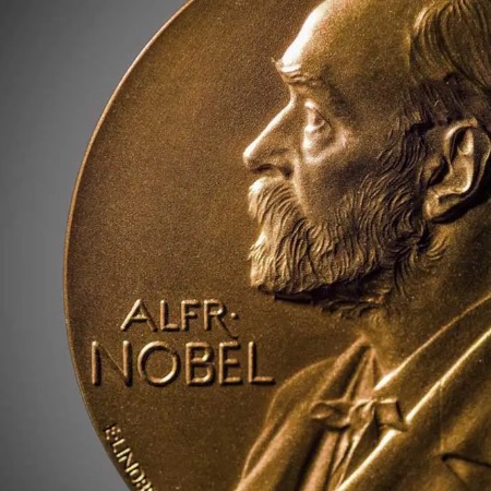 Three organisations from Ukraine, Belarus and the Russian Federation that help conscientious objectors have been nominated for this year's Nobel Peace Prize