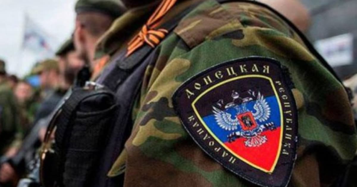 СБУ викрила плани РФ щодо «референдуму про входження до складу РФ» на тимчасово окупованих територіях