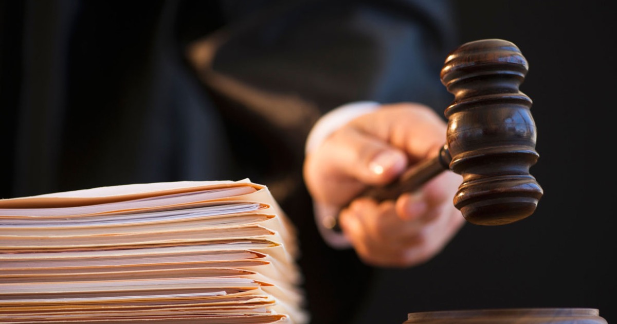 Суд на Закарпатті скасував «мʼякий вирок» у справі про зґвалтування неповнолітньої і відправив справу на новий судовий розгляд