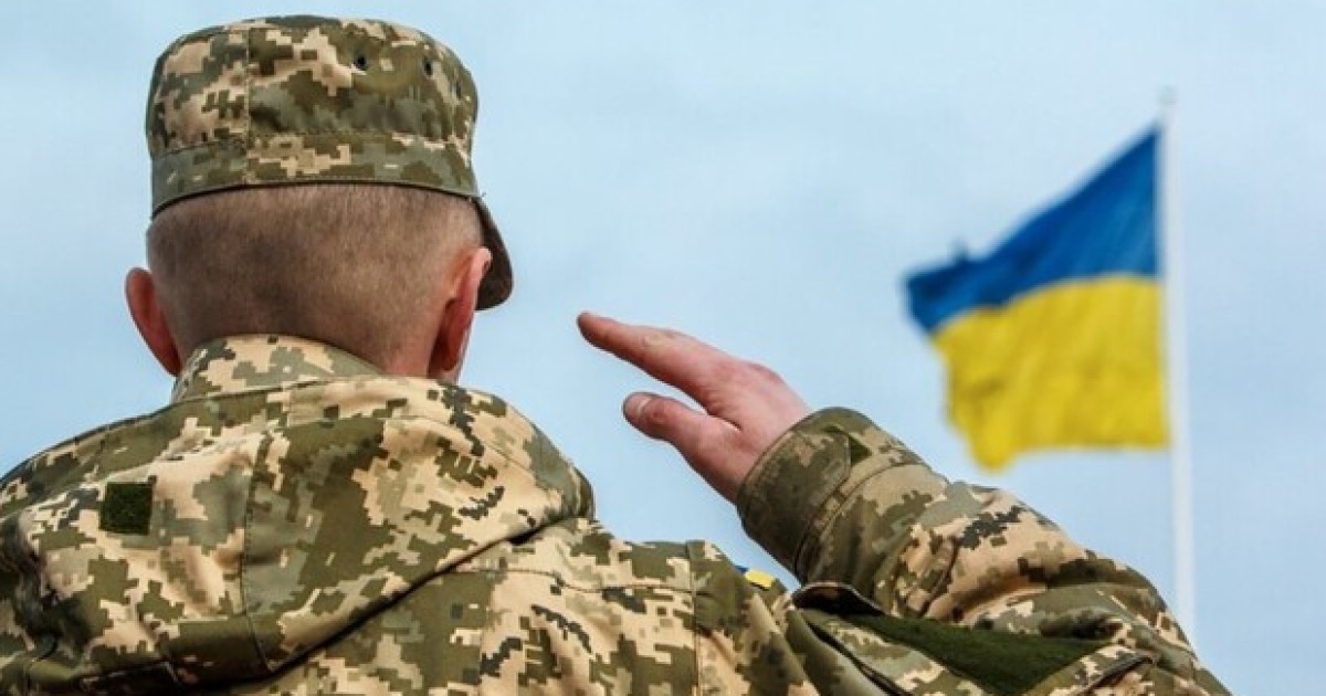 Суд на Львівщині призначив військовому, який запізнився з відпустки на 11 днів, п'ять років увʼязнення