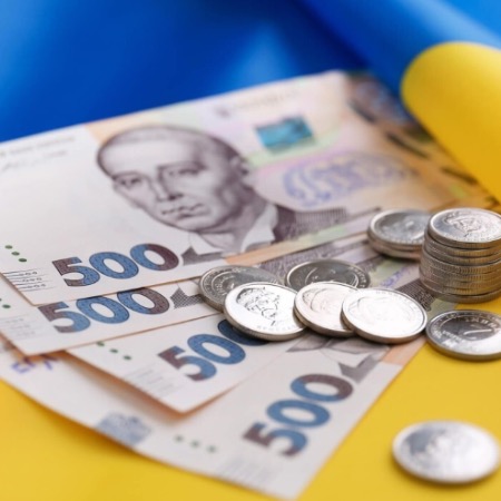 Облігації зовнішніх державних позик України посилюються