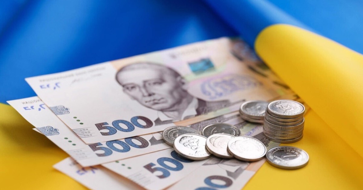 Облігації зовнішніх державних позик України посилюються