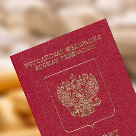 Окупаційна влада Лазурного на Херсонщині не видає інсулін та інші медикаменти людям без російського паспорта