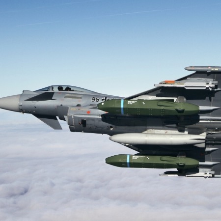 Dmytro Kuleba calls on Germany and the US to provide Ukraine with long-range Taurus and ATACMS missiles
