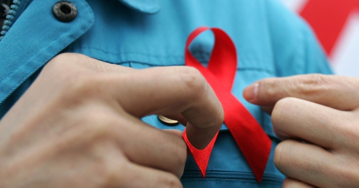 У Києві дівчині відмовили у роботі через ВІЛ-позитивний статус