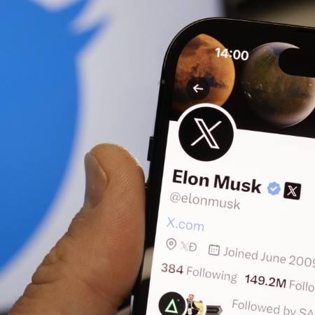 У Twitter після ребрендингу зʼявиться функція дзвінків та відеочату