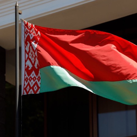 Хакери слідкували за чотирма посольствами у Білорусі