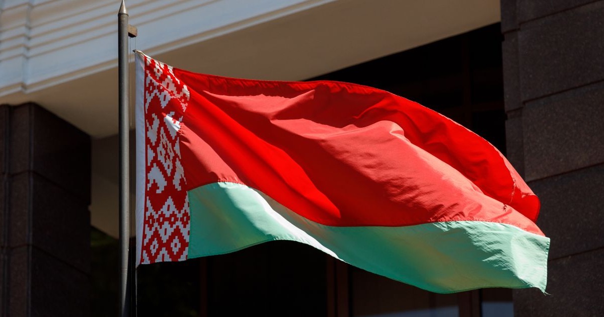 Хакери слідкували за чотирма посольствами у Білорусі