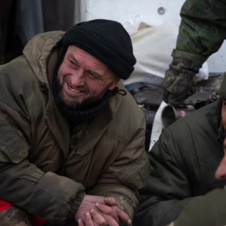 Військомати Чечні примушують непрацевлаштованих чоловіків пояснювати, чому ті не хочуть служити у війську