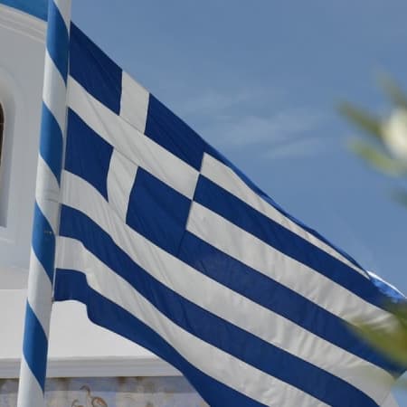 Greece joins G7 declaration of support for Ukraine
