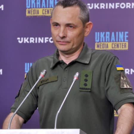 Ефективність української протиповітряної оборони зростає через якість роботи військовослужбовців