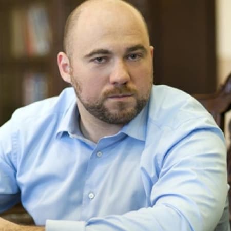 Нардеп та ексчлен «ОПЗЖ» Вадим Столар продав свої медіаактиви