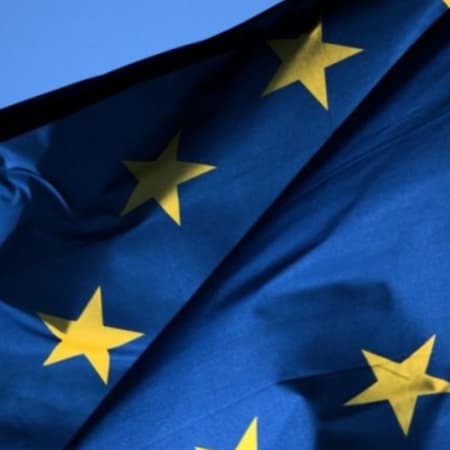 Європейська комісія схвально оцінила євроінтеграційні реформи в Україні за 2021 рік